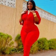 ThickByNature