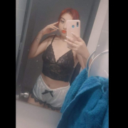 tiffanny_montoya