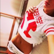 valerie_devine