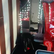 valery_sexy69
