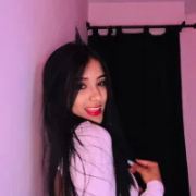 vanel_lope