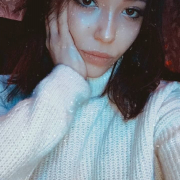 vanityluna