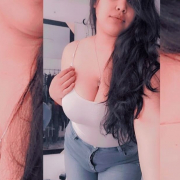 Venus_25