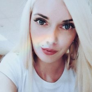 _Tori_