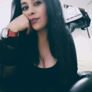 violeta2050