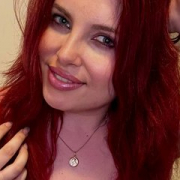 VixenCurvy