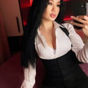 wendy_cattt