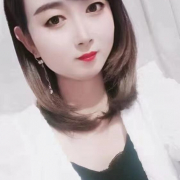 xiaotuya
