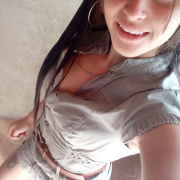 ximena_crazyho