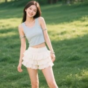 xinyu19