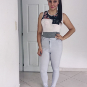 xSaraSmithx