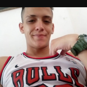 Yair1_extreme
