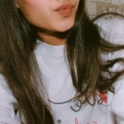 YourAnamika