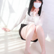 YUI_JP