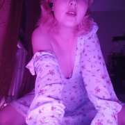 YumiRichardson