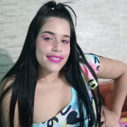 Zafiritosex