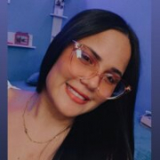 zafiro_11