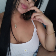 ZoeLara_