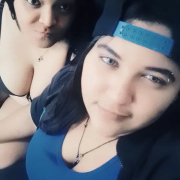 2girlsbbw