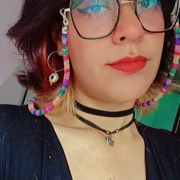 Abigail_1998