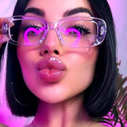 AddictedSabi