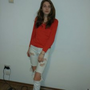 adela2002
