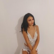 Adelasweet