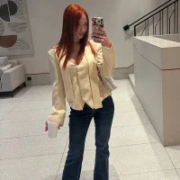Adeliina_Baby