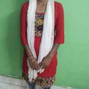 rihana1
