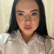 AgnesDalla
