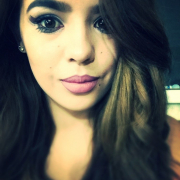 Aishel_