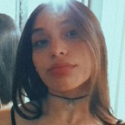 aixana