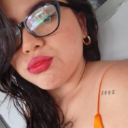 alanamz