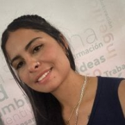 Aleja072