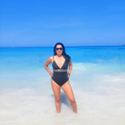 Aleja_fun2024