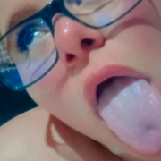 Alexa_orange