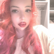 AlisaKeyy