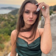 alisonita