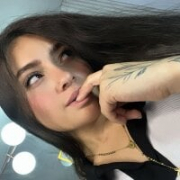 Alyha_Cortes