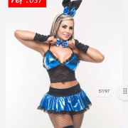 amarasexyhot69