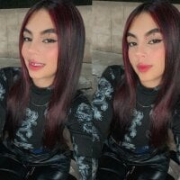 Amara_Sky