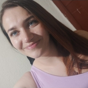 Ambar_t_