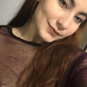 Amellie_rosse