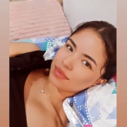AnaRussell_