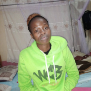 annbeby