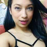 annieyepes