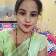 Anshu1223