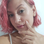 Antonella_Extremedirty