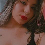 antonellasexi10