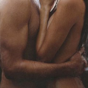 ArielleandDaniel69
